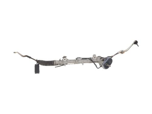 Steering rack DACIA LODGY (JS_) 1.5 dCi (JSMC, JSAF) | BP39091703M22 - Image 2