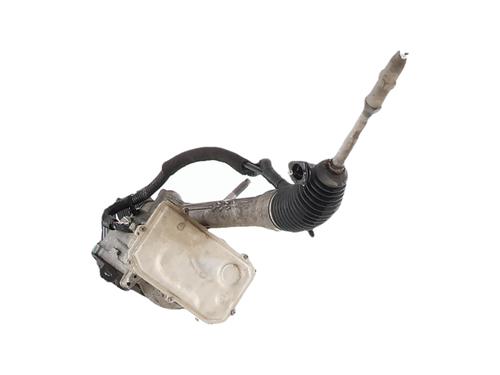 Used Steering rack Steering rack CITROËN C3 AIRCROSS II (2R_, 2C_) 1.5 BlueHDi 110 (110 hp) 34462396 34462396