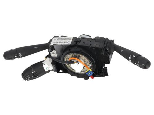 Steering column stalk PEUGEOT 2008 I (CU_) 1.2 THP 130 / PureTech 130 | BP40111684I23 - Image 1