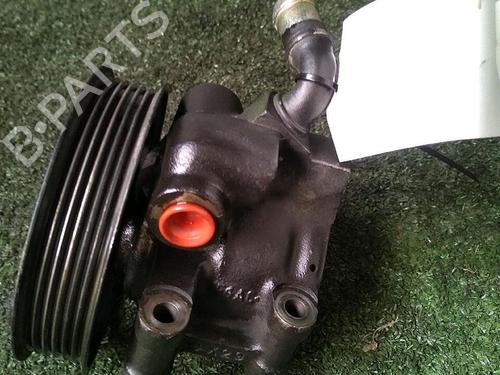 Steering pump FORD FOCUS I Saloon (DFW) 1.8 TDCi | BP29951499M99 