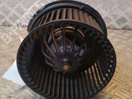 Used Heater blower motor Heater blower motor 30070880 30070880