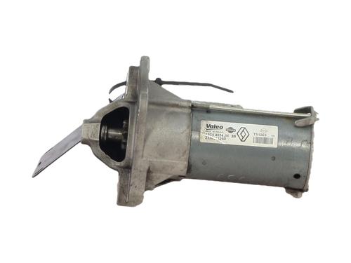 Starter RENAULT LAGUNA Coupe (DT0/1) | BP37660722M8 - Image 3