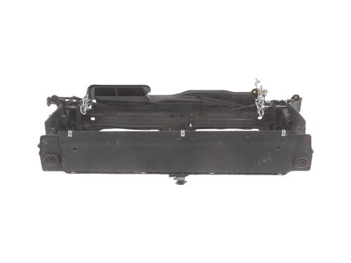 Frontplade/Frontkurv VW POLO VI (AW1, BZ1, AE1) 1.0 TSI | BP37731247C72 - Image 6