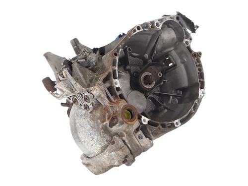 Gearbox PEUGEOT 407 Coupe (6C_) 2.0 HDi | BP34002568M3  - Image 7