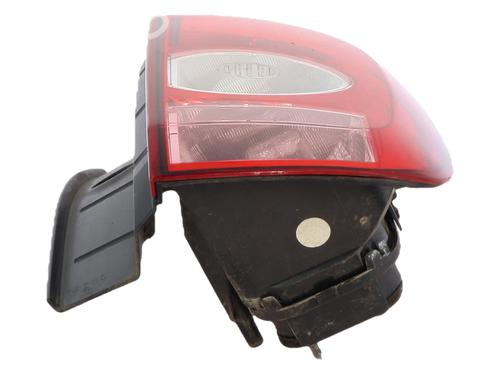 Right taillight DACIA DUSTER (HS_) 1.5 dCi (HSMC) | BP38745164C35 - Image 6