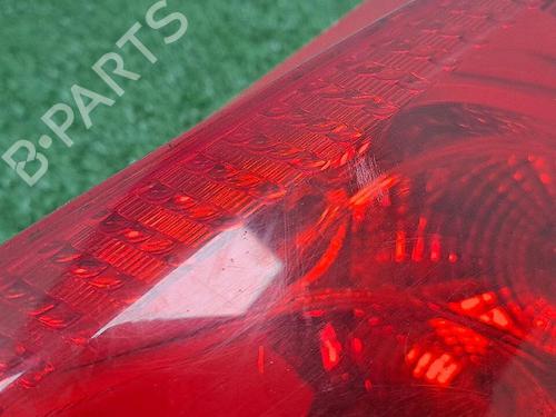 Used Right taillight Right taillight FORD FIESTA VI (CB1, CCN) 1.4 TDCi (70 hp) 30064087 30064087