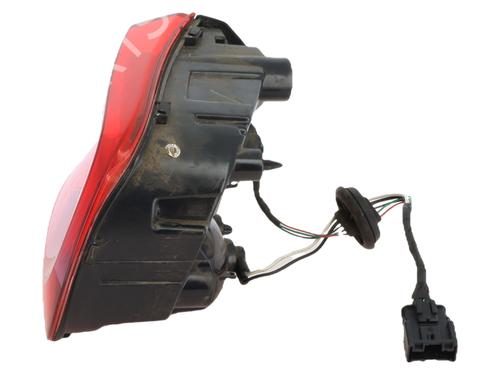Left tailgate light CITROËN C5 AIRCROSS (A_) 1.5 BlueHDi 130 (ACYHZJ, ACYHZR) | BP37006950C79 - Image 5