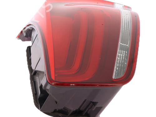 Right taillight CITROËN C4 Picasso II | BP37449199C35 - Image 2
