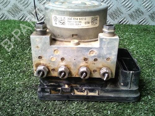 ABS pump SEAT LEON (5F1) 1.6 TDI | BP29951136M43  - Image 7