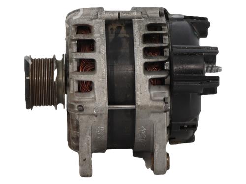 Used Alternator Alternator 39464357 39464357