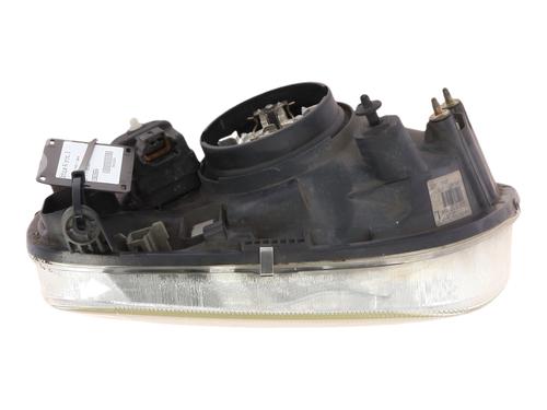 Used Right headlight Right headlight 36837371 36837371