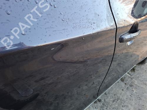 Right tailgate light SUZUKI SX4 S-Cross (JY) 1.6 DDiS (AKK 416D) | BP32143794C80 - Image 18