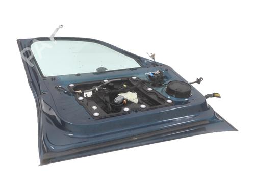 dr-venstre-fortil-cupra-born-k11-2021-37731287 main image