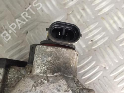 Right front fog light MINI MINI (R56) Cooper | BP30069193C31