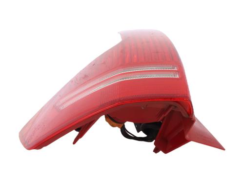 Left taillight CITROËN C4 I (LC_) 1.6 HDi | BP30071489C34 - Image 13