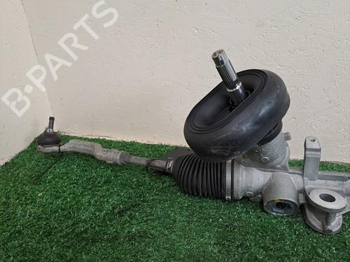 Steering rack RENAULT CLIO V (B7_) 1.0 TCe 100 (B7MT) | BP38502041M22 - Image 4