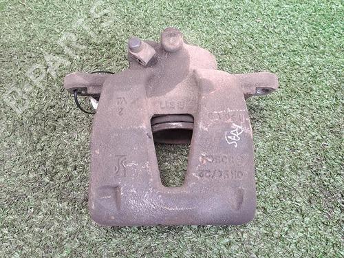 right-front-brake-caliper-opel-corsa-d-s07-2006-2007-2008-2009-2010-2011-2012-2013-2014-2015-29949316 main image