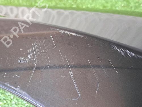 Used Right front fenders HYUNDAI i30 (FD) 1.6 CRDi (90 hp) 30076877