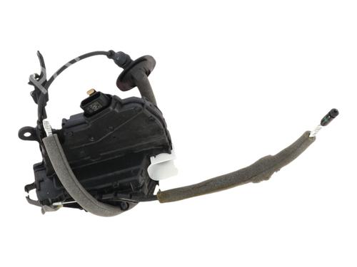 Front left lock RENAULT CLIO V (B7_) 1.0 TCe 90 (B7MT) | BP37730705C98 - Image 2