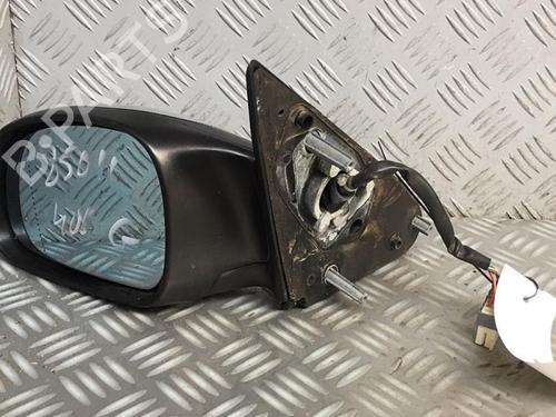 Used Left mirror Left mirror PEUGEOT 406 (8B) 2.0 HDI 110 (109 hp) 30069543 30069543