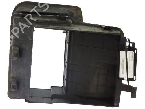 Other RENAULT CLIO IV (BH_) 1.5 dCi 75 | BP31991605O1