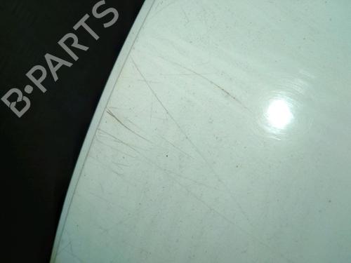 Left rear door CITROËN C3 I (FC_, FN_) 1.4 HDi | BP18123188C4 
