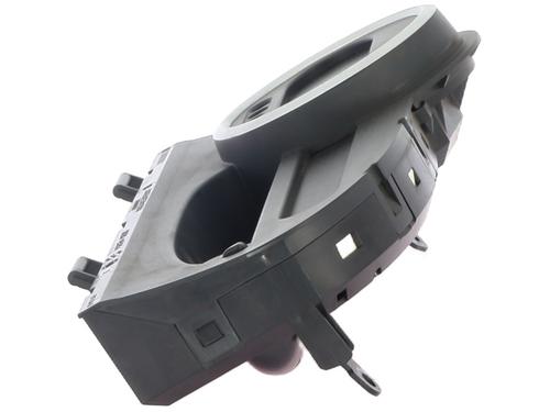 Instrument cluster RENAULT TWINGO II (CN0_) 1.5 dCi (CN0E) | BP32500203C47  - Image 5