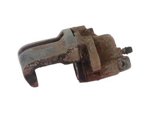 Left front brake caliper RENAULT TWINGO II (CN0_) 1.5 dCi 75 | BP30066960M105 - Image 5