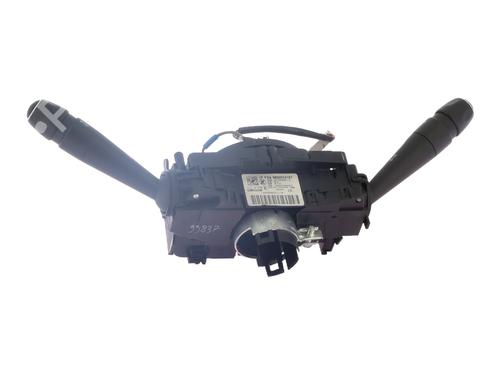 Used Steering column stalk Steering column stalk PEUGEOT 508 I (8D_) 2.0 HDi (140 hp) 30965509 30965509