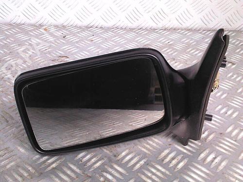 Used Left mirror Left mirror 30065385 30065385