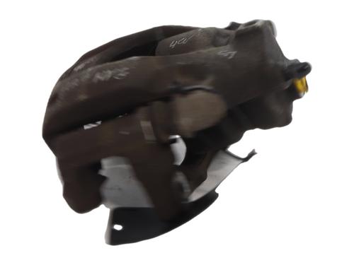 Used Left front brake caliper Left front brake caliper CITROËN C1 II (PA_, PS_) 1.0 VTi 72 (72 hp) 40272333 40272333