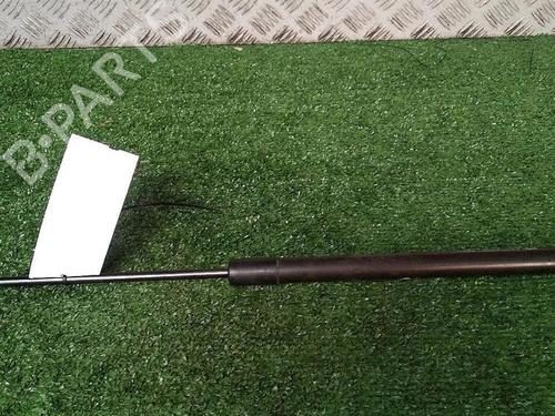 Used Tailgate lift support CITROËN C3 Picasso (SH_) 1.6 BlueHDi 100 (99 hp) 29951670