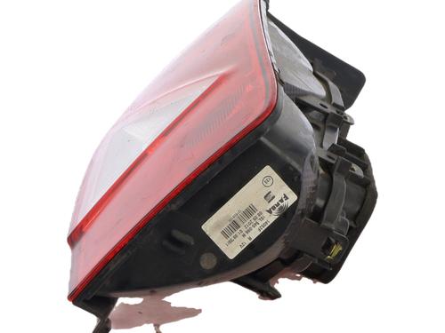 Right taillight SEAT Mii (KF1, KE1) 1.0 | BP30064384C35 - Image 12