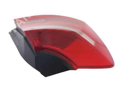 Left taillight BMW 1 (E87) 118 d | BP30063265C34 - Image 8