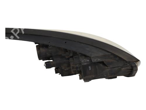 Left headlight HYUNDAI ix35 (LM, EL, ELH) 1.7 CRDi | BP39764739C28 - Image 5