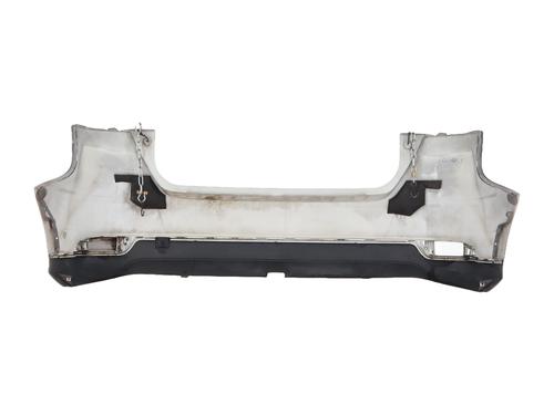 rear-bumper-ford-focus-iii-2010-2011-2012-2013-2014-2015-2016-2017-2018-2019-2020-39764727 main image