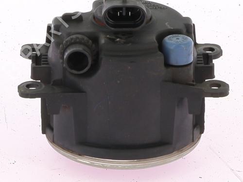 Left front fog light NISSAN NOTE (E11, NE11) 1.5 dCi | BP30068533C30