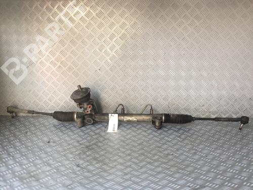 Used Steering rack OPEL ASTRA H (A04) 1.7 CDTI (L48) (100 hp) 11404802