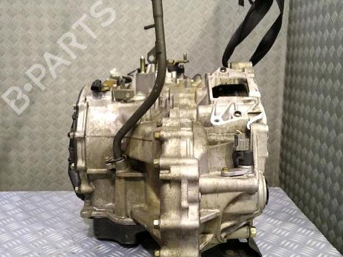 Gearbox MAZDA XEDOS 6 (CA) 2.0 V6 (CAEP) | BP30073907M3