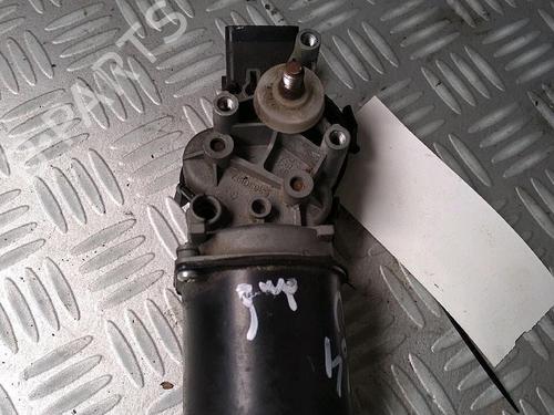 Front wiper motor RENAULT KANGOO Express (FC0/1_) 1.5 dCi (FC1G) | BP30071166M29 