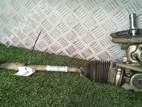 Steering rack CITROËN C4 Picasso I MPV (UD_) 1.6 HDi 110 | BP29950021M22