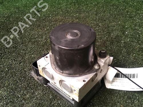 ABS pump SEAT IBIZA III (6L1) 1.9 SDI | BP30073064M43