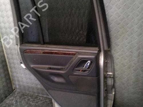 Left rear door JEEP GRAND CHEROKEE II (WJ, WG) 3.1 TD 4x4 | BP30071071C4
