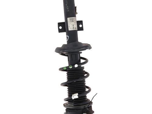 Used Left front shock absorber Left front shock absorber 37731258 37731258