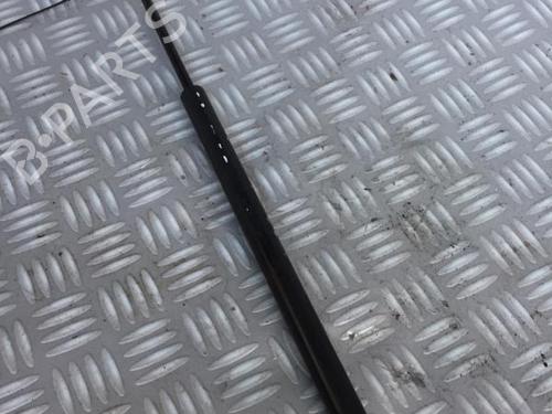 Tailgate lift support KIA SPORTAGE II (JE_, KM_) 2.0 CRDi | BP30072755C138 