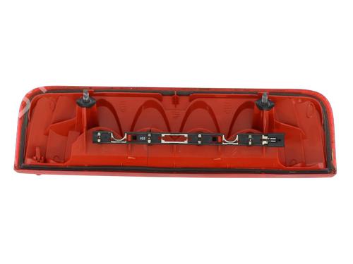 Used Third brake light Third brake light PEUGEOT 207 SW (WK_) 1.6 HDi (90 hp) 33807761 33807761