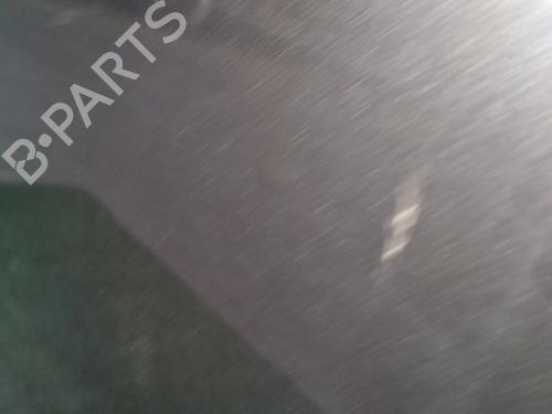 Dør venstre bagtil DACIA LODGY (JS_) 1.5 Blue dCi 115 (JSJT) | BP32024339C4 