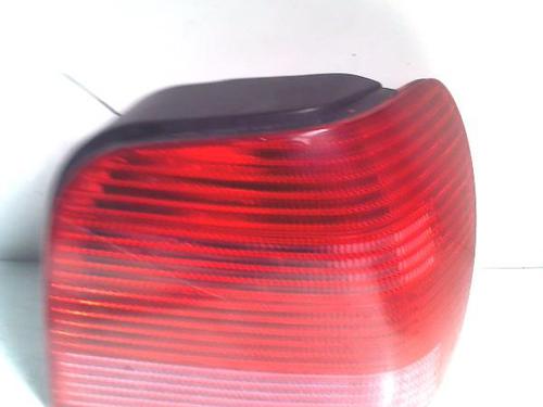 Right taillight VW POLO (6N2) 1.4 | BP30075470C35 