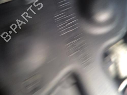 Engine TOYOTA AYGO (_B1_) 1.4 D-4D (WNB10_, WNB10R) | BP37730500M1 - Image 16