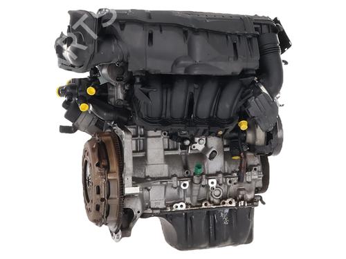Engine CITROËN C3 II (SC_) 1.6 VTi 120 | BP34641908M1 - Image 7